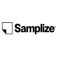 Samplize-discount-code-2025